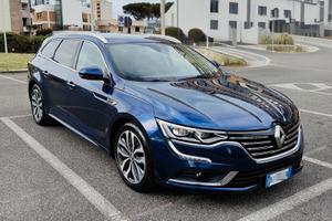 Renault Talisman 1.6 dci Sporter 4control