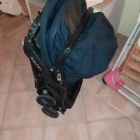 Passeggino