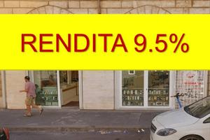 Immobile di 80 m² a Roma
