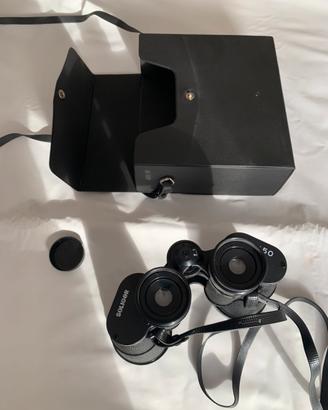 Binocolo
