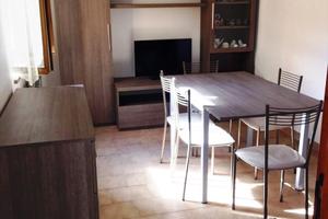 appartamento-senigallia-centro-mare