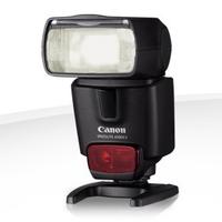Flash Speedlite 430EX II