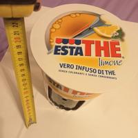 portatovaglioli estathe 