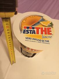 portatovaglioli estathe 