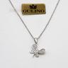 collana-oro-bianco-18-kt-750-farfalla-e-212
