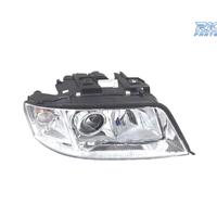 FARO DESTRO AUDI A6 97-99