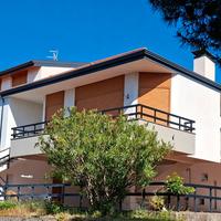 Cod.V162 Villa singola Mq.300 con parco