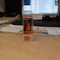 utensili per falegnameria 