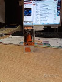 utensili per falegnameria 