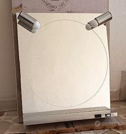 SPECCHIO BAGNO