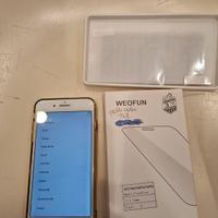 Cellulare I PHONE 6 PLUS