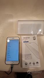 Cellulare I PHONE 6 PLUS