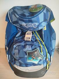 Zaino Ergobag
