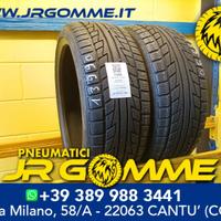 205/40/17 NANKANG Invernali 90%