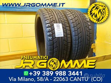 205/40/17 NANKANG Invernali 90%