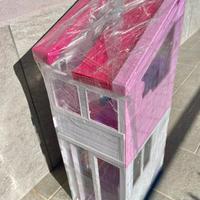 Casa di malibù - barbie