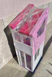 Casa di malibù - barbie