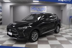 MG HS 1.5 MT Comfort 2WD