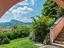 Immagine 13