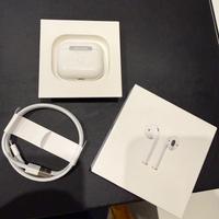 AirPods 2 Apple Originali