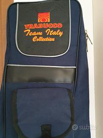 Canna da pesca Roubasienne Trabucco