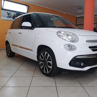 500L  Fiat
