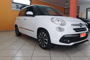 500L  Fiat