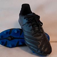 Scarpe da calcio tg.35