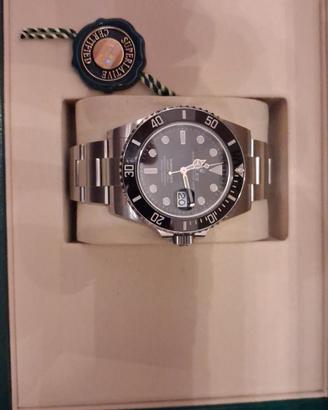 orologio