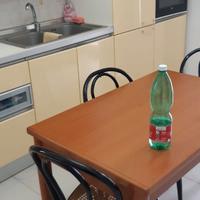 Grazioso bilocale arredato