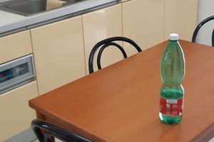 Grazioso bilocale arredato