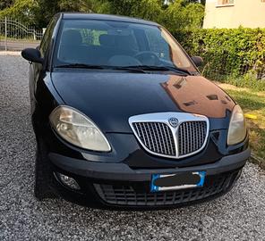 neopatentati