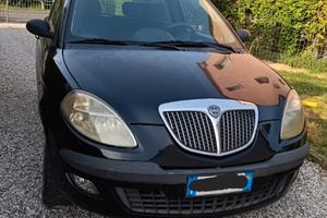 neopatentati