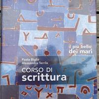 IL PIU' BELLO DEI MARI