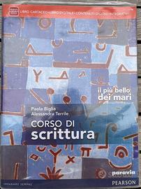 IL PIU' BELLO DEI MARI