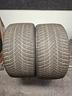 gomme-termiche-275-30-20-bridgestone-85-