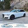audi-a6-2-0-tdi-ultra-190-cv-s-tronic