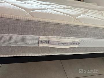 Materasso ADAM  2.0 PERDORMIRE