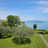 Meraviglioso appartamento lago di Garda