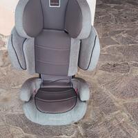 seggiolino isofix inglesina 