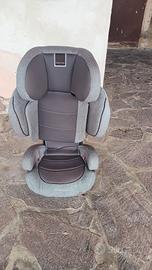 seggiolino isofix inglesina 