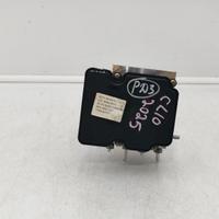 CENTRALINA POMPA ABS 1.6B 105Kw 143CV RENAULT CLIO