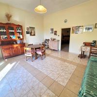 5 LOCALI A FIANO ROMANO