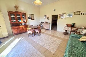 5 LOCALI A FIANO ROMANO