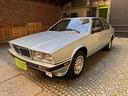 maserati-biturbo-2-0-v6-coupe-