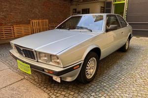 Maserati *Biturbo 2.0 V6 COUPE'