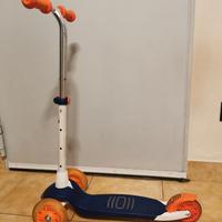 Monopattino Decathlon