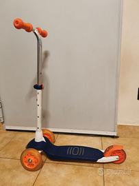 Monopattino Decathlon