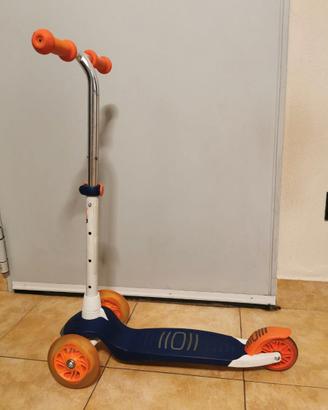Monopattino Decathlon