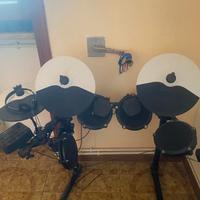 Batteria elettrica per principianti